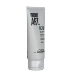 L'Oreal Professionnel Tecni.Art Depolish (Destructuring Paste Rough Effect) 100ml/3.4oz -Skin Care Store 27836151144 1