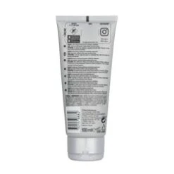 L'Oreal Professionnel Tecni.Art Depolish (Destructuring Paste Rough Effect) 100ml/3.4oz -Skin Care Store 27836151144 2