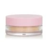 Kylie By Kylie Jenner Setting Powder 5g/0.17oz