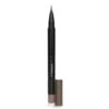 MAC Shape & Shade Brow Tint 0.95g/0.03oz -Skin Care Store 27897283002