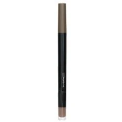 MAC Shape & Shade Brow Tint 0.95g/0.03oz -Skin Care Store 27897283002 2