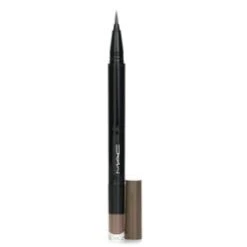 MAC Shape & Shade Brow Tint 0.95g/0.03oz