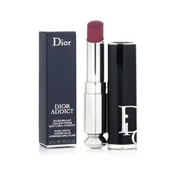 Christian Dior Dior Addict Shine Lipstick 3.2g/0.11oz 4 Christian Dior Dior Addict Shine Lipstick 3.2g/0.11oz - Image 2