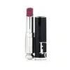 Christian Dior Dior Addict Shine Lipstick 3.2g/0.11oz