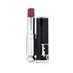 Christian Dior Dior Addict Shine Lipstick 3.2g/0.11oz 3 Christian Dior Dior Addict Shine Lipstick 3.2g/0.11oz