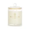 Glasshouse Triple Scented Soy Candle - One Night In Rio (Passionfruit & Lime) 380g/13.4oz -Skin Care Store 27948163416