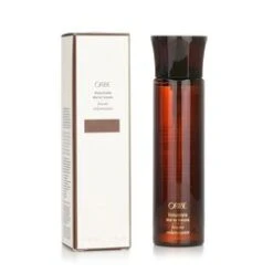 Oribe Volumista Mist For Volume 175ml/5.9oz -Skin Care Store 27953117744 1