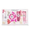 Roger & Gallet Rose Coffret 4pcs