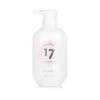 Wooliliwoo 17 Shampoo 530ml/17.9oz -Skin Care Store 28084726844