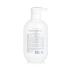 Wooliliwoo 17 Shampoo 530ml/17.9oz -Skin Care Store 28084726844 2