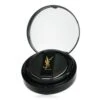 Yves Saint Laurent Le Cushion Encre De Peau (2022 Limited Edition) 14g/0.49oz -Skin Care Store 28087281702