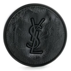 Yves Saint Laurent Le Cushion Encre De Peau (2022 Limited Edition) 14g/0.49oz -Skin Care Store 28087281702 2