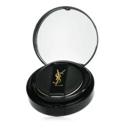 Yves Saint Laurent Le Cushion Encre De Peau (2022 Limited Edition) 14g/0.49oz