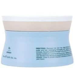 Virtue Exfoliating Scalp Treatment 150ml/5oz -Skin Care Store 28136380904 1