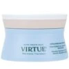 Virtue Exfoliating Scalp Treatment 150ml/5oz -Skin Care Store 28136380904