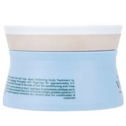 Virtue Exfoliating Scalp Treatment 150ml/5oz -Skin Care Store 28136380904 2