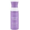 Virtue Flourish Volumzing Styler 120ml/4oz