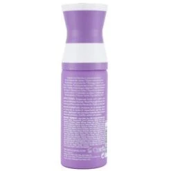 Virtue Flourish Volumzing Styler 120ml/4oz -Skin Care Store 28136680944 2