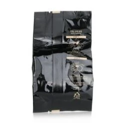 Hamel Vegan Aqua Glow Zero Fit Cushion SPF50 Refill 12g/0.42oz -Skin Care Store 28165628902 2