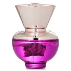 Versace Pour Femme Dylan Purple Eau De Parfum Spray 30ml/1oz -Skin Care Store 28182886606 2