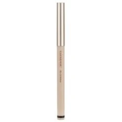 Dasique Blooming Your Own Beauty Slim Gel Eyeliner 0.12g -Skin Care Store 28224232502 2