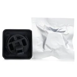 John's Blend Clip On Air Freshener Car Fragrance - Musk Jasmine 1pc -Skin Care Store 28243733016 2