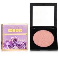 Pat McGrath Labs Skin Fetish: Divine Blush 9.7g/0.34oz -Skin Care Store 28264481702 1