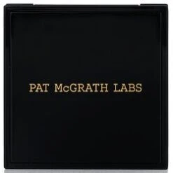 Pat McGrath Labs Skin Fetish: Divine Blush 9.7g/0.34oz -Skin Care Store 28264481702 2