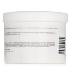 Wella ColorMotion+ Structure Mask 500ml/16.9oz -Skin Care Store 28315400644 2