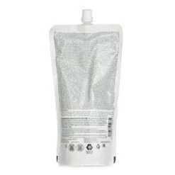 Wella Elements Renewing Mask 500ml/16.9oz -Skin Care Store 28315900644 2