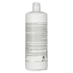 Wella Fusion - Intense Repair Conditioner 1000ml -Skin Care Store 28317700644 2