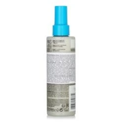 Schwarzkopf BC Moisture Kick Spray Conditioner Glycerol (For Normal To Dry Hair) 200ml/6.76oz -Skin Care Store 28334100744 2