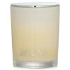 Ecoya Mini Madison Candle - French Pear 80g/2.8oz