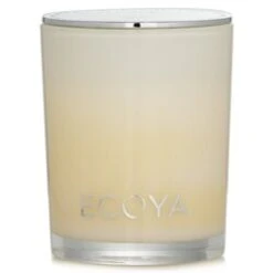 Ecoya Mini Madison Candle - French Pear 80g/2.8oz