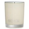 Ecoya Mini Madison Candle - Guava & Lychee 80g/2.8oz -Skin Care Store 28340549816