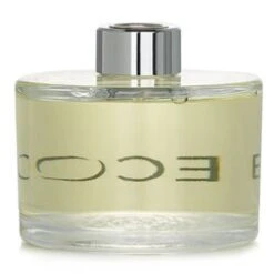 Ecoya Reed Diffuser - French Pear 200ml/6.8oz -Skin Care Store 28343149815 2