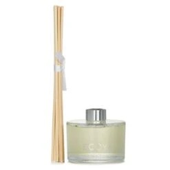 Ecoya Reed Diffuser - French Pear 200ml/6.8oz