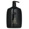 Oribe Signature Shampoo 1000ml/33.8oz -Skin Care Store 28359717744