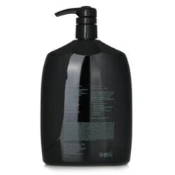 Oribe Signature Shampoo 1000ml/33.8oz -Skin Care Store 28359717744 2