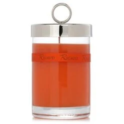 Rigaud Scented Candle - # Vesuve 230g / 8.11 Oz -Skin Care Store 28443858216 2