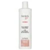 Nioxin Density System 3 Scalp Therapy Conditioner (Colored Hair, Light Thinning, Color Safe) 500ml/16.9oz -Skin Care Store 28445190944