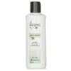 Nioxin Scalp Relief Cleanser Shampoo (For Sensitive Scalp) 200ml/6.7oz