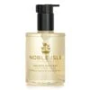 Noble Isle Golden Harvest Bath & Shower Gel 250ml/8.45oz -Skin Care Store 28446558303