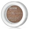 Lavera Signature Colour Eyeshadow 2g -Skin Care Store 28479626602