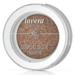 Lavera Signature Colour Eyeshadow 2g