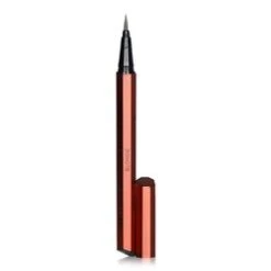 Billion Dollar Brows Raising Brows Liquid Brow Pen 0.8g / 0.028oz