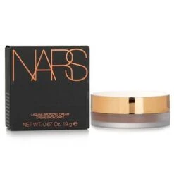 NARS Laguna Bronzing Cream 19g/0.67oz -Skin Care Store 28506002602 1