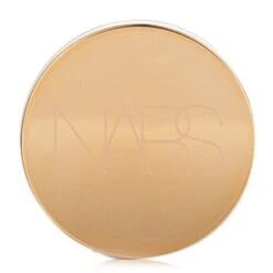 NARS Laguna Bronzing Cream 19g/0.67oz -Skin Care Store 28506002602 2
