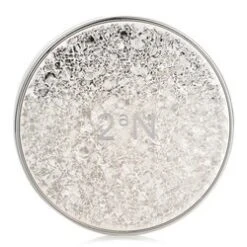 2aN Gleaming Tension Pact SPF 37 13g/0.45oz -Skin Care Store 28575459702 2