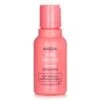 Aveda Nutriplenish Shampoo (Travel Size ) - # Light Moisture 50ml/1.7oz